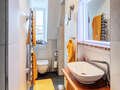 apartment München Neuhausen 03 bathroom 14523