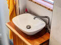 apartment München Neuhausen 04 bathroom 14523