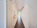 apartment München Neuhausen 01 hall 14523