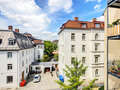 apartment München Neuhausen 01 view 14523
