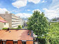 apartment München Neuhausen 03 view 14523