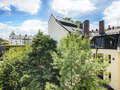 apartment München Neuhausen 04 view 14523