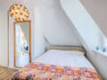 apartment München Neuhausen 02 bedroom 14523