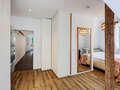 apartment München Neuhausen 03 bedroom 14523