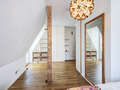 apartment München Neuhausen 04 bedroom 14523
