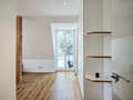 apartment München Neuhausen 05 bedroom 14523