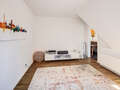 apartment München Neuhausen 02 living area 14523