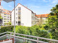 apartment München Thalkirchen 01 view 14526