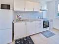 apartment Germering 01 kitchen 14527