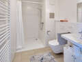 apartment Germering 01 bathroom 14527