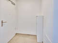 apartment Germering 01 hall 14527