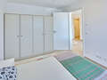 apartment Germering 02 bedroom 14527