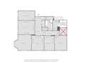 apartment München Neuhausen 01 floor plan 14528