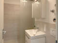 apartment München Milbertshofen 01 bathroom 14531