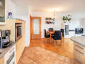 apartment Garching 03 kitchen 14539