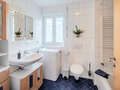 apartment Garching 01 bathroom 14539