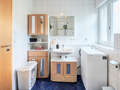 apartment Garching 03 bathroom 14539