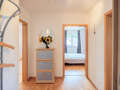 apartment Garching 01 hall 14539