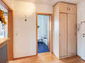 apartment Garching 02 hall 14539