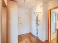 apartment Garching 03 hall 14539