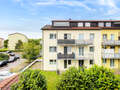 apartment Garching 01 view 14539