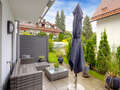 apartment Unterföhring 02 terrace 14540