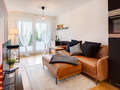 apartment Unterföhring 02 living area 14540