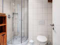 apartment München Neuhausen 02 bathroom 14542