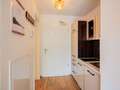 apartment München Neuhausen 02 hall 14542