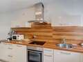 Townhouse Freising 02 kitchen 14543