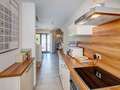 Townhouse Freising 03 kitchen 14543