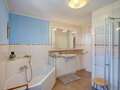 Townhouse Freising 01 bathroom 14543