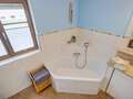 Townhouse Freising 02 bathroom 14543
