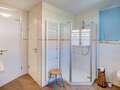 Townhouse Freising 04 bathroom 14543