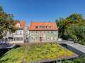 Townhouse Freising 03 view 14543