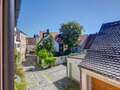 Townhouse Freising 04 view 14543