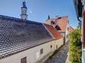 Townhouse Freising 05 view 14543