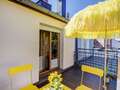 Townhouse Freising 03 roof terrace 14543