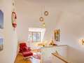 Townhouse Freising 01 Workspace/Guestroom 14543