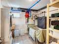 Townhouse Freising 01 utility room 14543