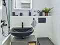 apartment München Neuhausen 01 bathroom 14547