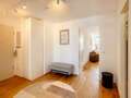 apartment München Obersendling 01 hall 14549