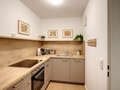 apartment Freising 02 kitchen 14550