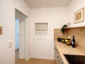 apartment Freising 03 kitchen 14550
