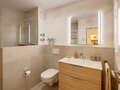 apartment Freising 02 bathroom 14550