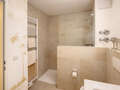 apartment Freising 03 bathroom 14550