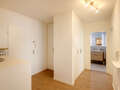apartment Freising 01 hall 14550