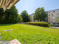 apartment Freising 01 view 14550