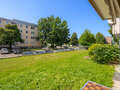 apartment Freising 02 view 14550