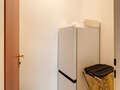 apartment Freising 01 storage room 14550